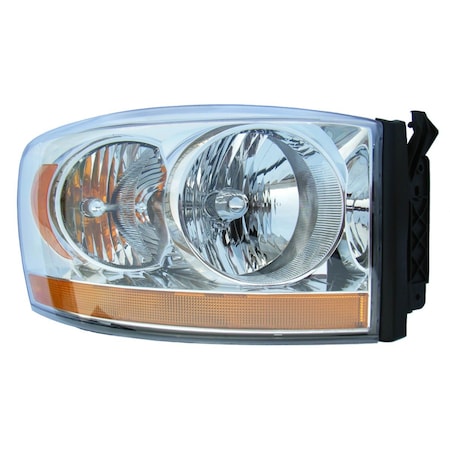 Eagle Eyes LAMP, CS182-B001R CS182-B001R